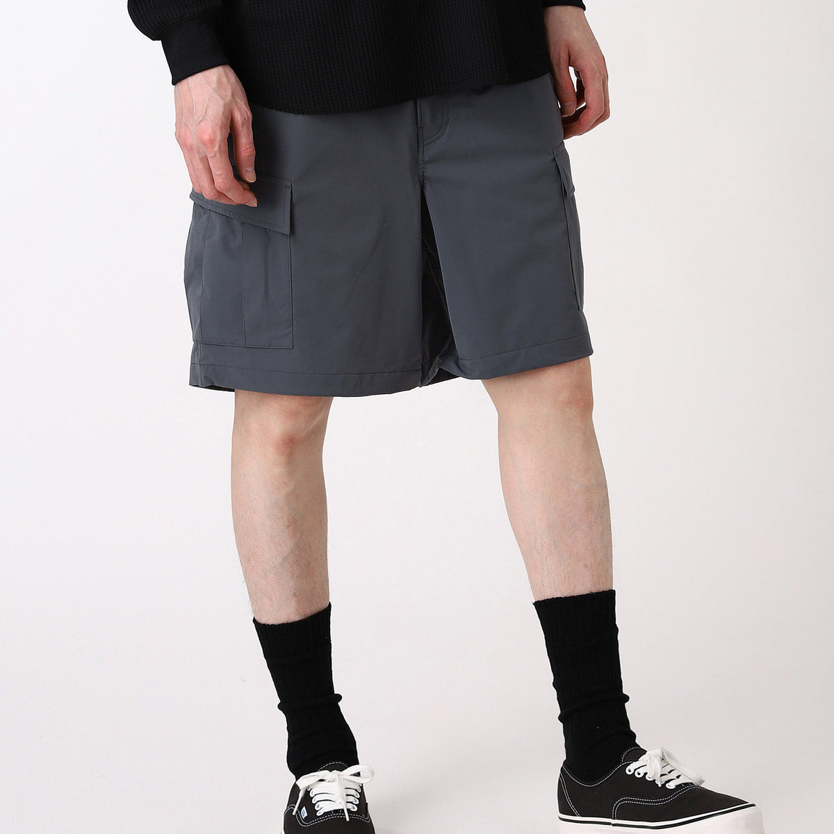 パンツ DAIWA PIER39 TECH 6POCKETSHORTS BP-60025 TECH 6POCKET SHORTS - DAIWA PIER39 (ダイワピア39) - bottom