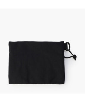 FLAT POUCH M MW GENII