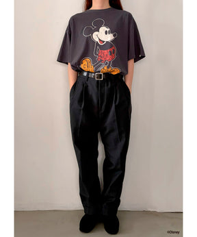 MICKEY TEE