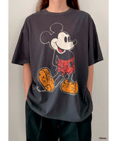 MICKEY TEE