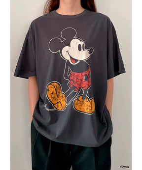 MICKEY TEE