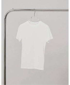 Soft Mesh T-shirts