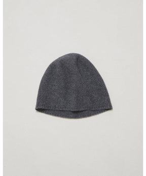 Seamless Cashmere Beanie