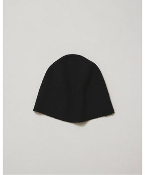 Seamless Cashmere Beanie