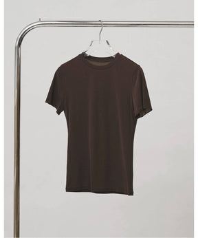 Soft Mesh T-shirts