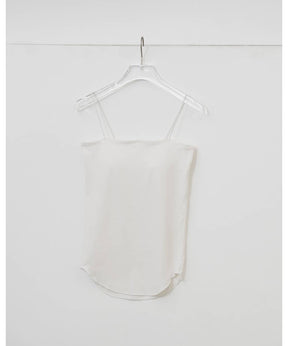 Cupin Flatseam Camisole