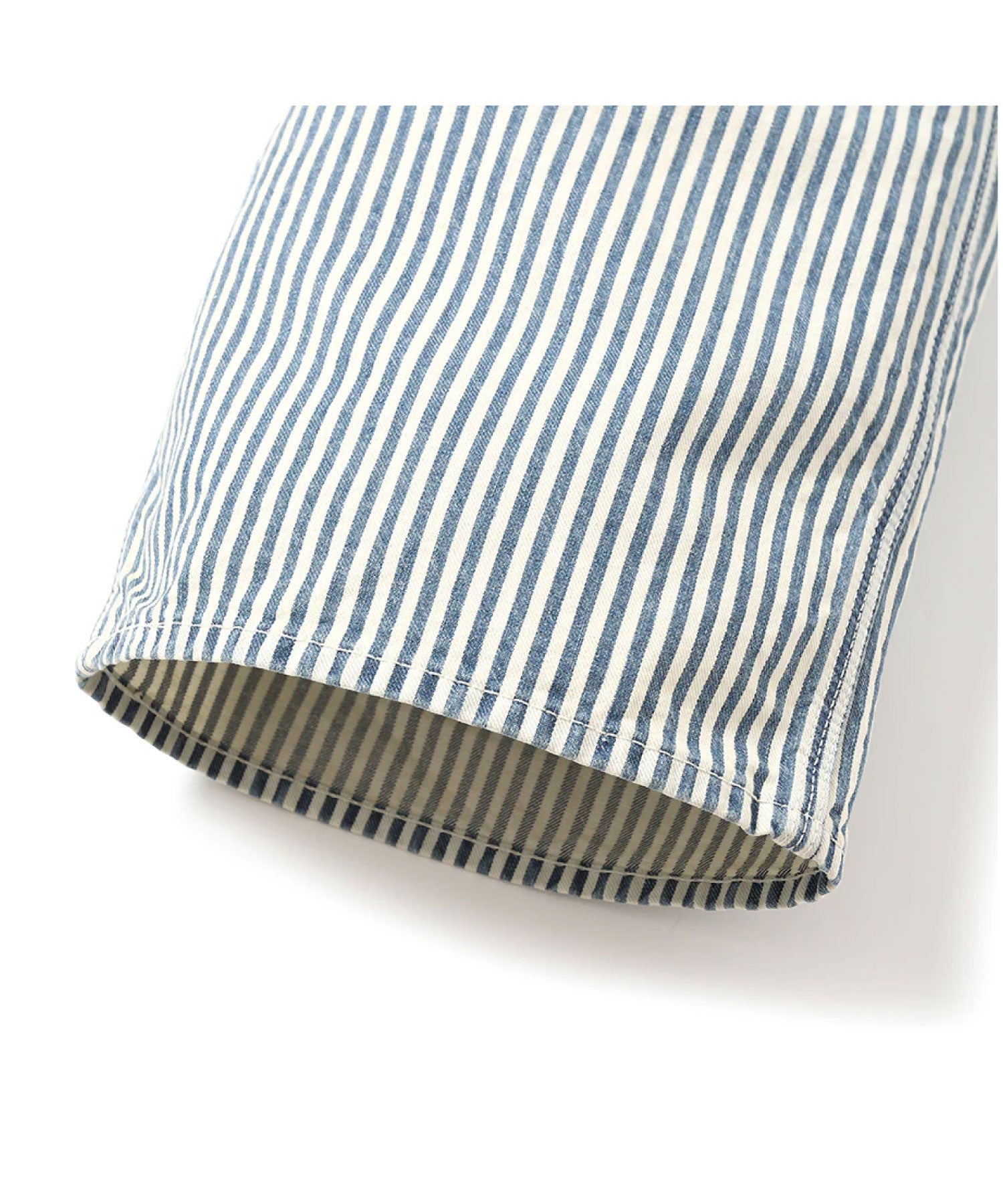 HICKORY PAINTER PANTS