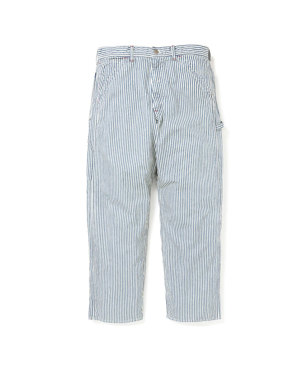 HICKORY PAINTER PANTS