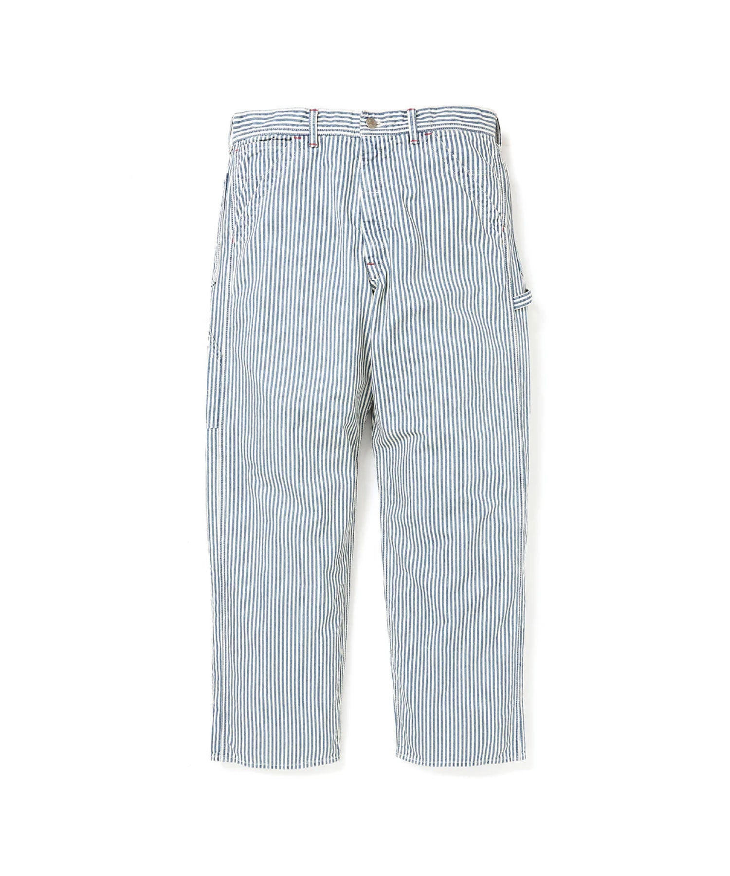 HICKORY PAINTER PANTS