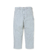 HICKORY PAINTER PANTS