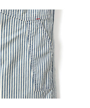 HICKORY PAINTER PANTS