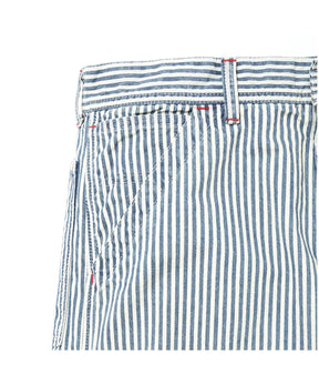 HICKORY PAINTER PANTS