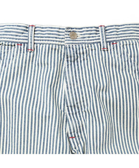 HICKORY PAINTER PANTS