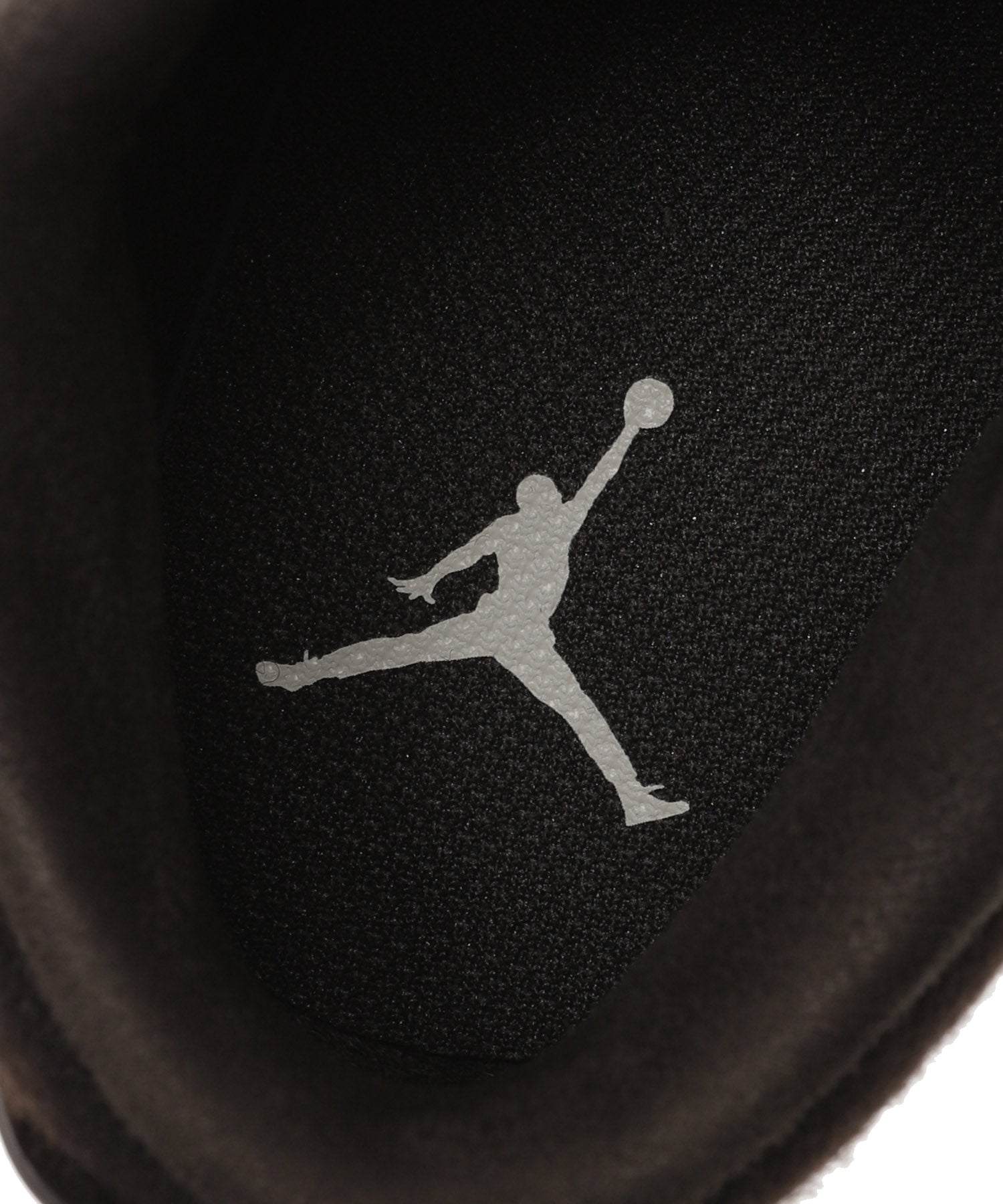 WMNS AIR JORDAN 3 RETRO