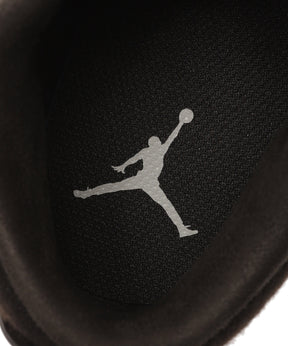 WMNS AIR JORDAN 3 RETRO
