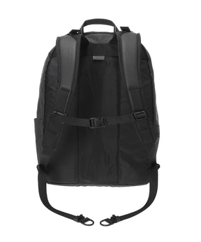 DAYPACK