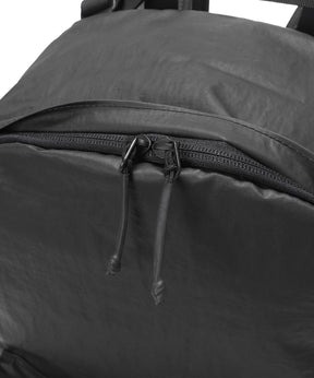 DAYPACK