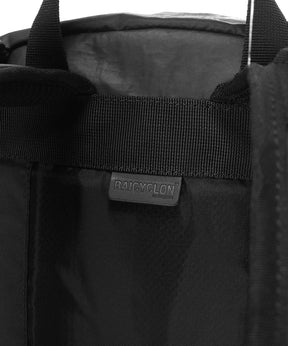 DAYPACK