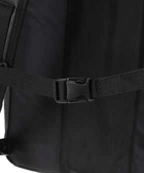 DAYPACK