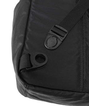DAYPACK