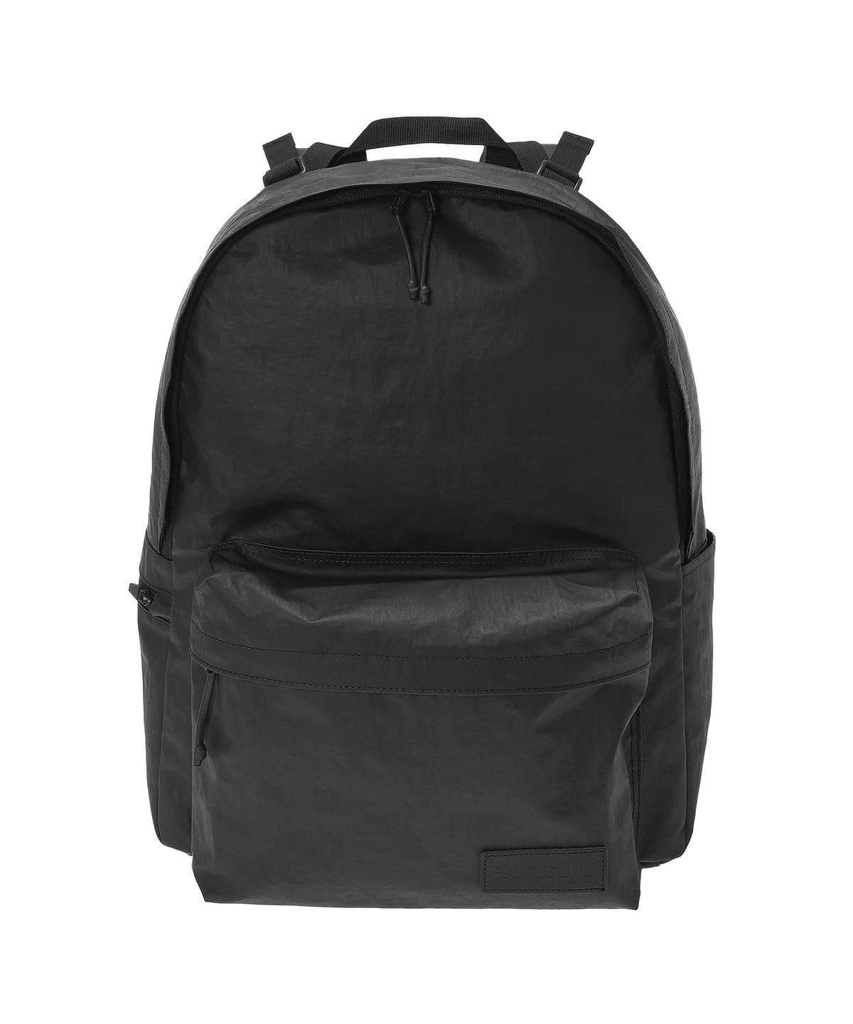 DAYPACK