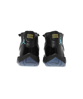 AIR JORDAN 11 RETRO