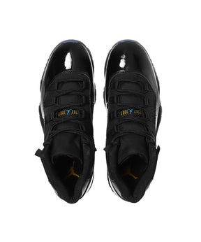 AIR JORDAN 11 RETRO