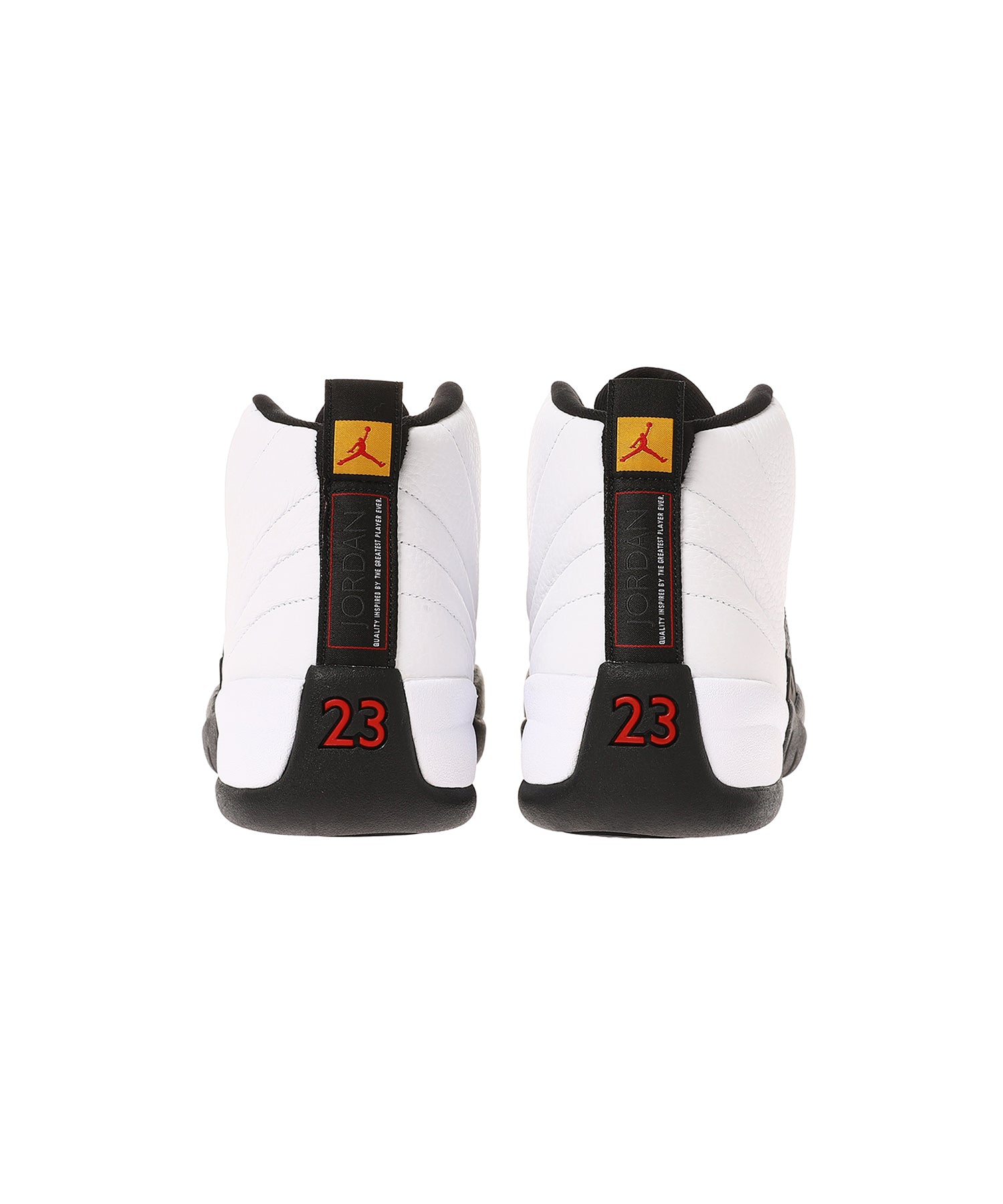 AIR JORDAN 12 RETRO