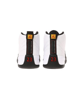 AIR JORDAN 12 RETRO