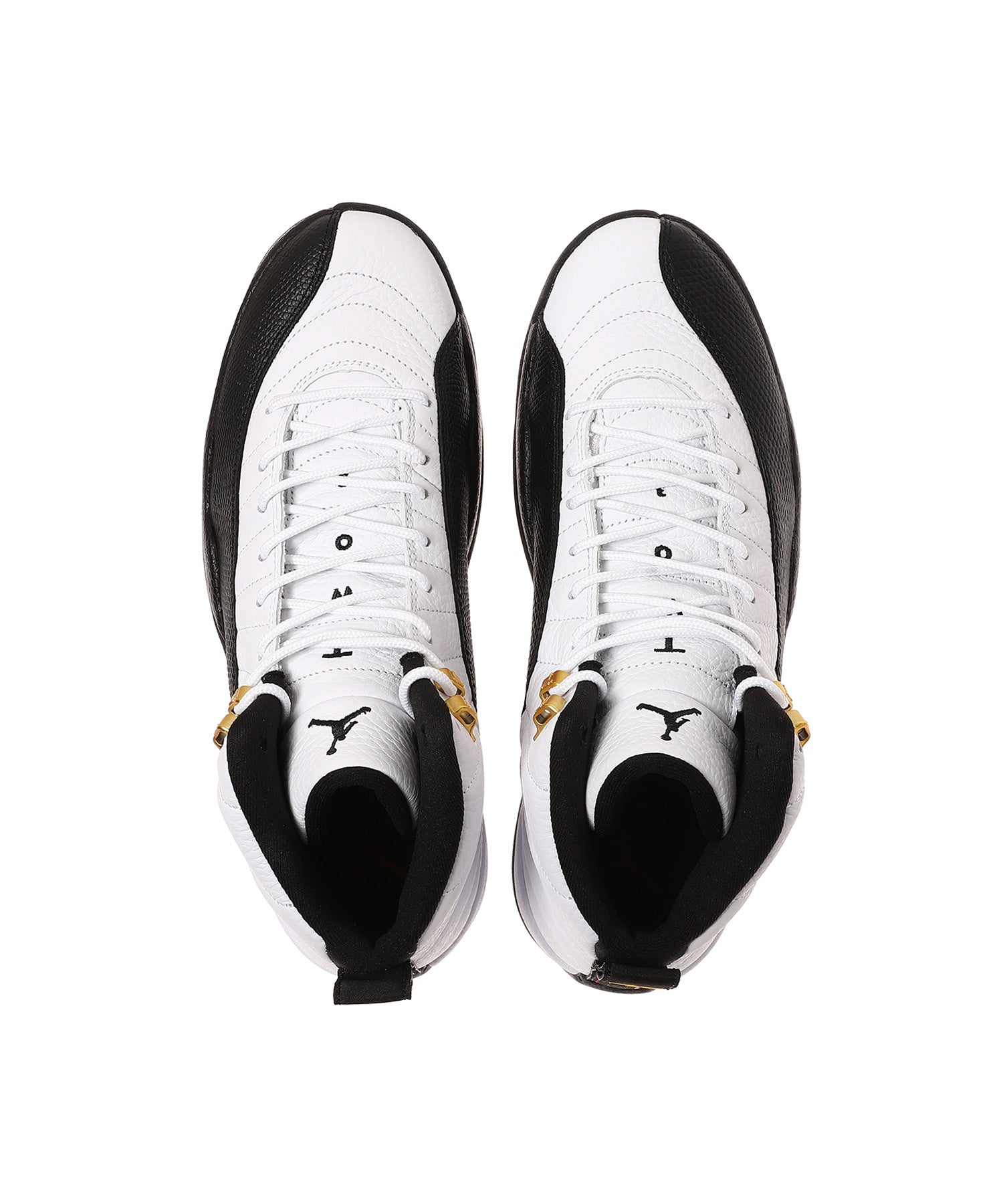 AIR JORDAN 12 RETRO