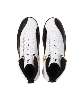 AIR JORDAN 12 RETRO