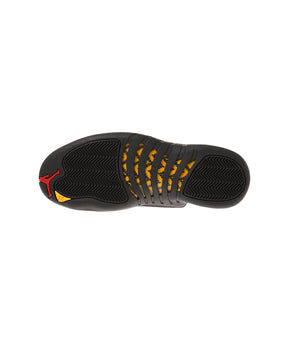 AIR JORDAN 12 RETRO