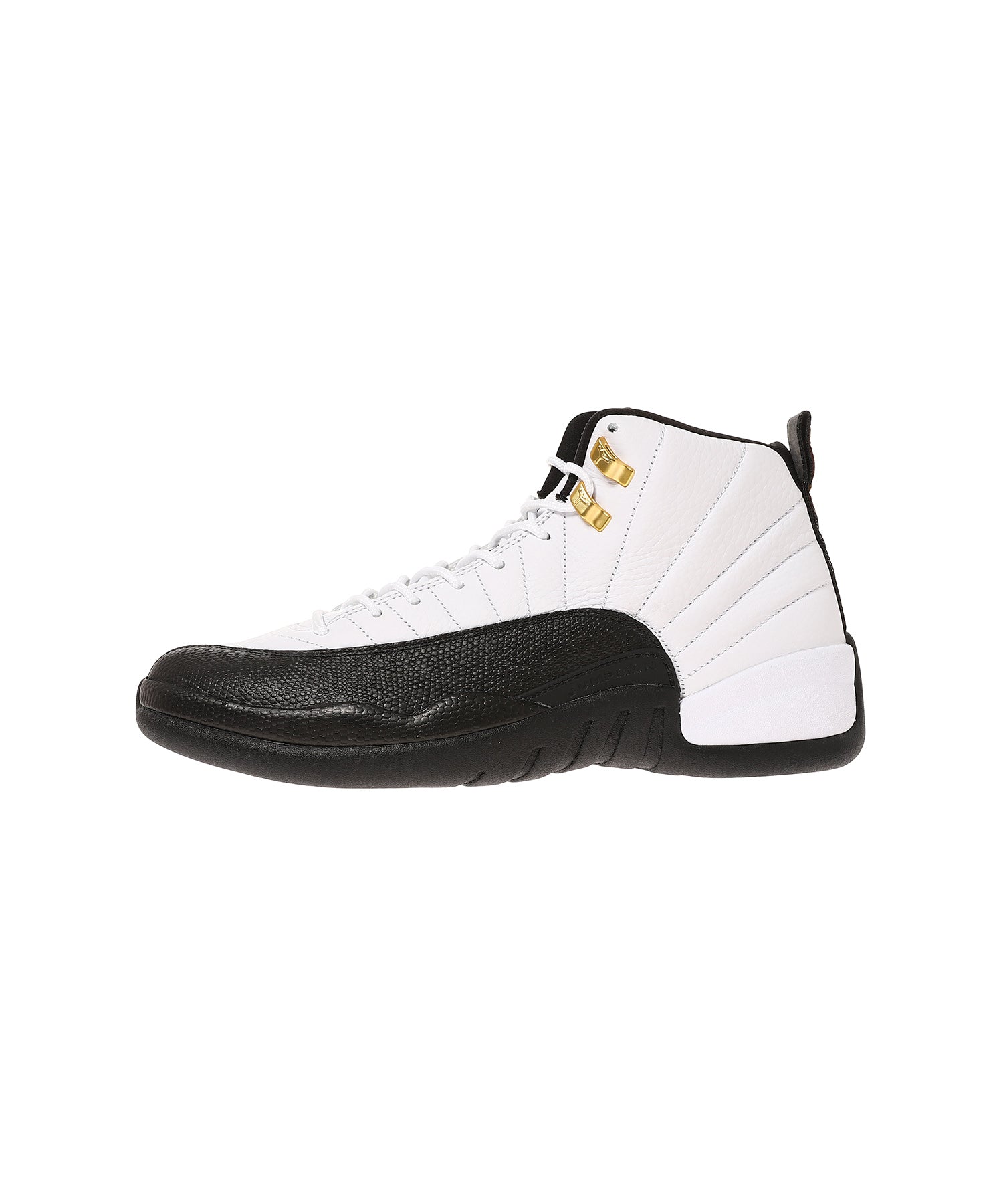 AIR JORDAN 12 RETRO