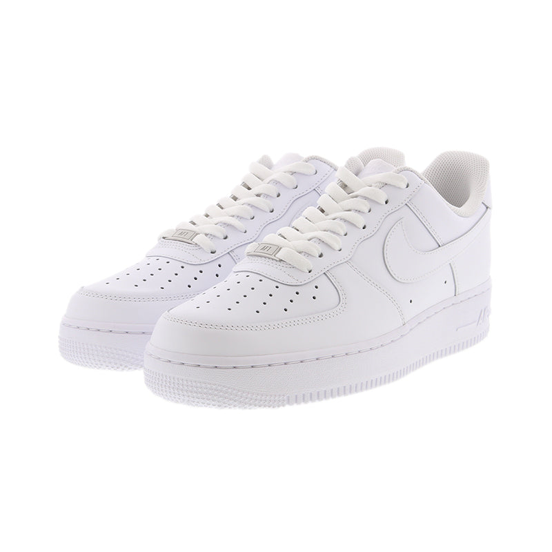 Air Force 1 '07