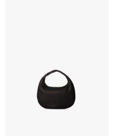 ROUND ONE SHOULDER M