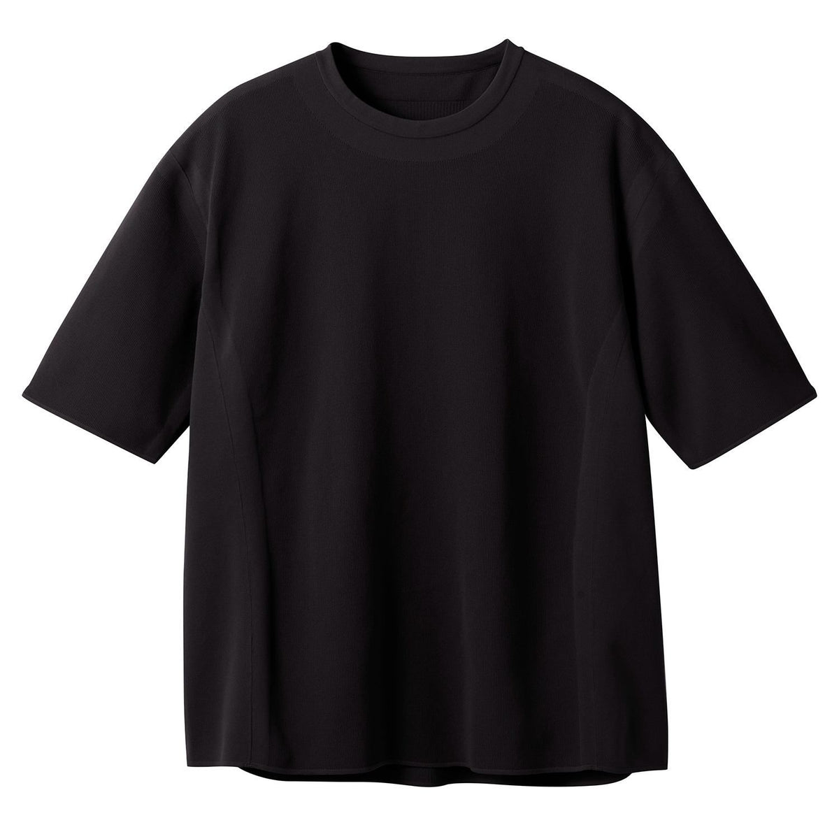DESCENTE デサント 半袖 Tシャツ メンズ レディース S.F.TECH
