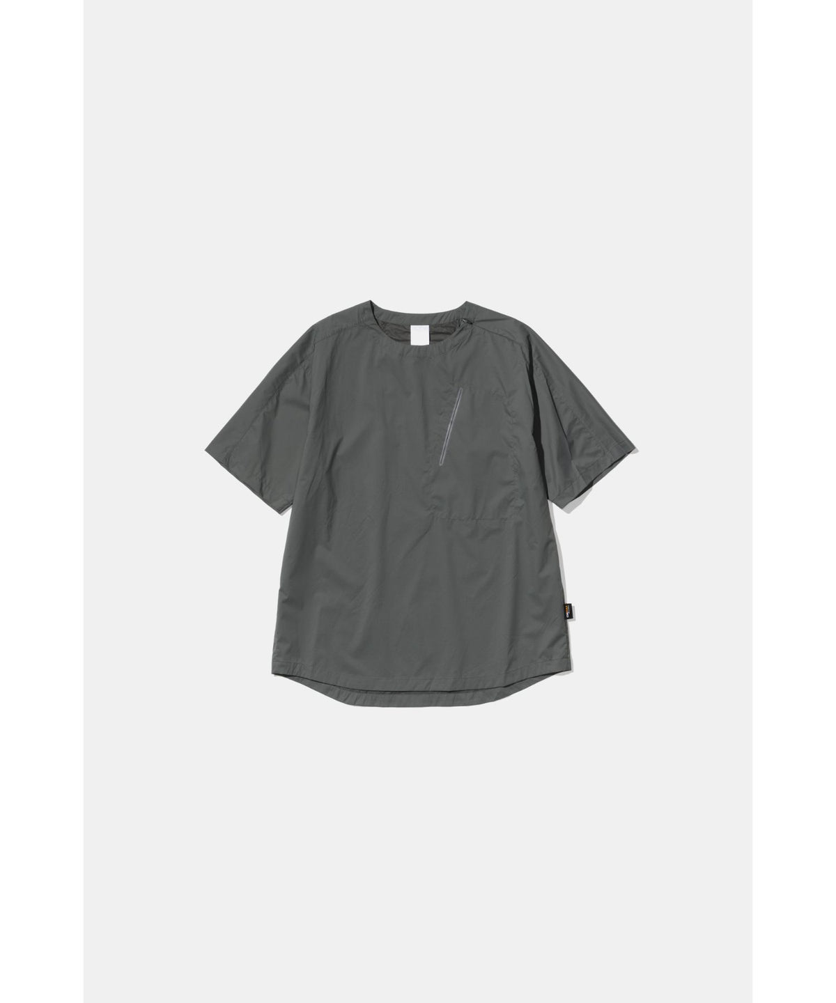 Packable T-Shirts Cordura