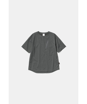 Packable T-Shirts Cordura