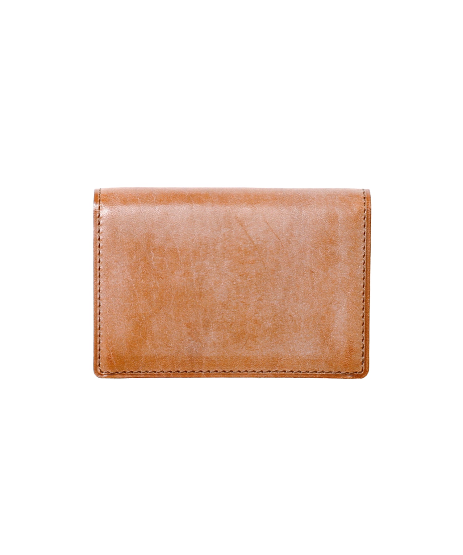 card file