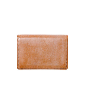 card file