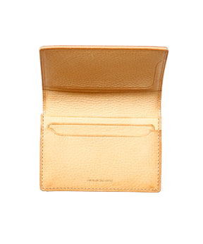 card file
