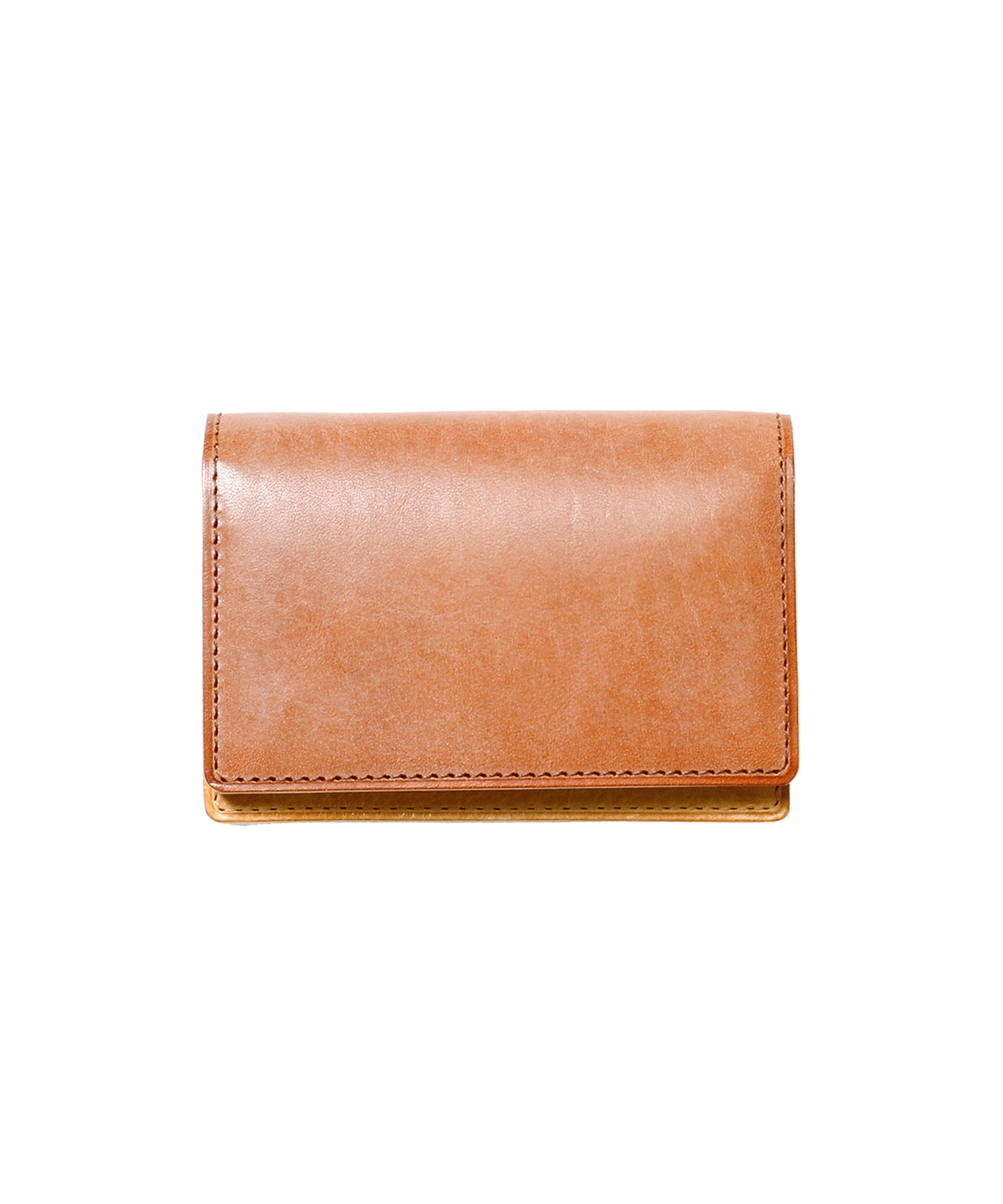 card file