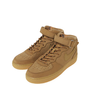 AIR FORCE 1 MID 07 WB