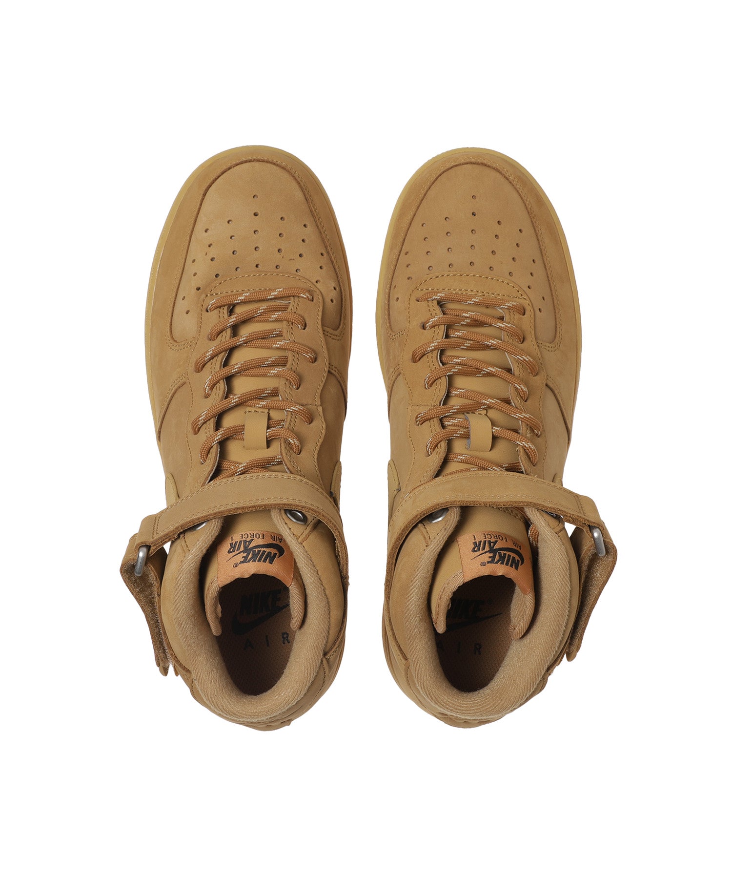 AIR FORCE 1 MID 07 WB