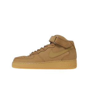 AIR FORCE 1 MID 07 WB