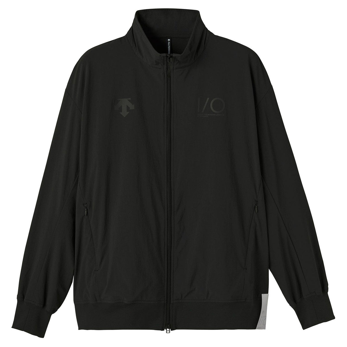 dlmxgc33_1_1200x1200_crop_cent 