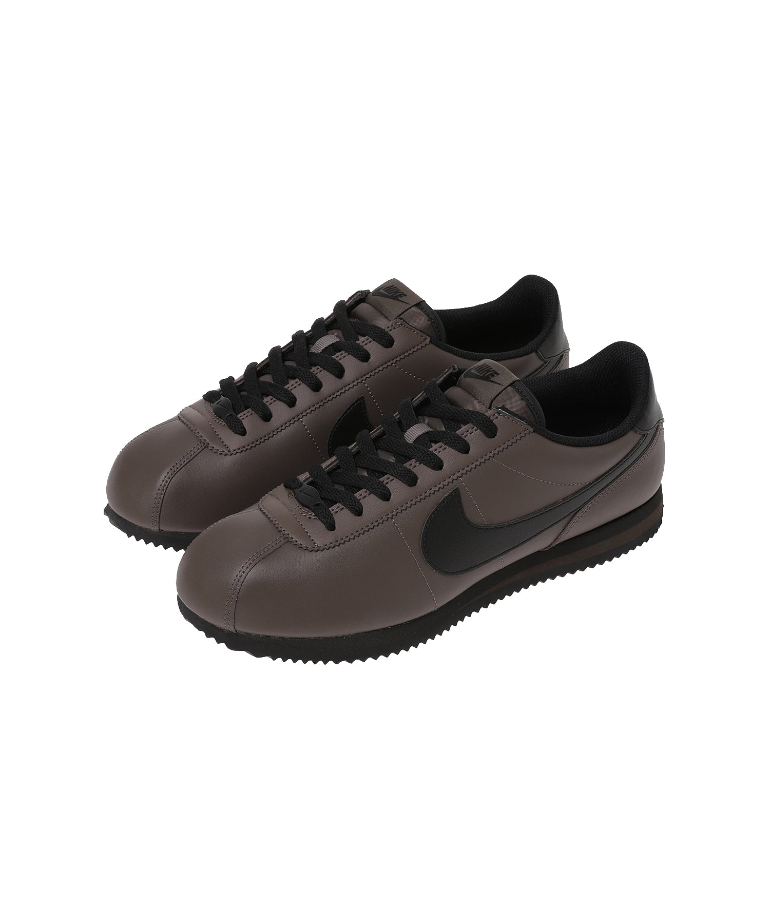 CORTEZ