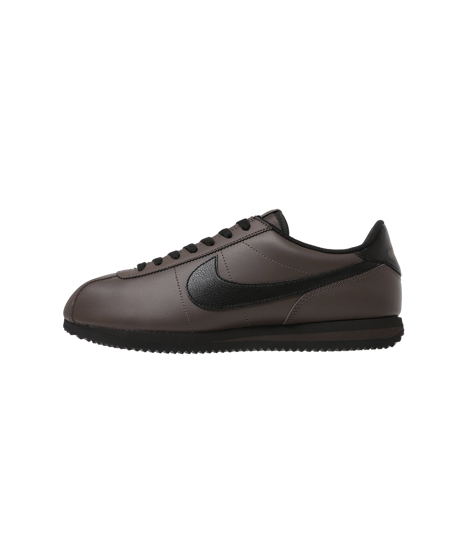 CORTEZ