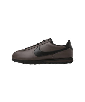 CORTEZ