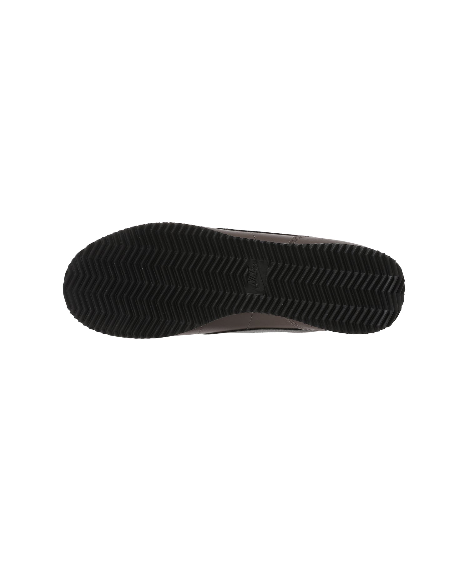 CORTEZ